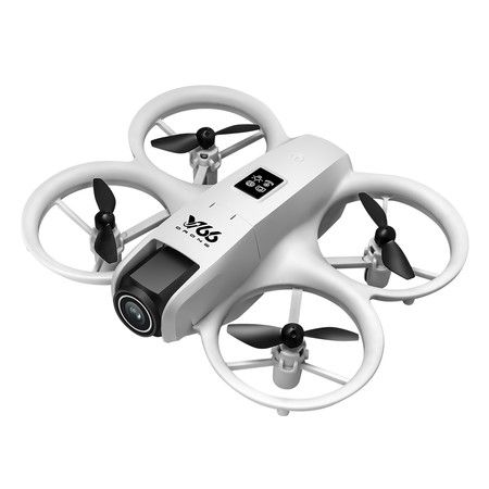 https://img.bestdeals.co.nz/products_pictures/878/87811_851269_F.jpg