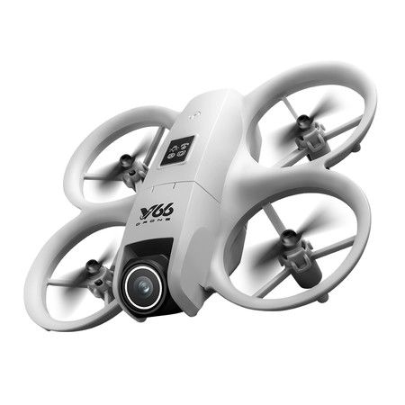 https://img.bestdeals.co.nz/products_pictures/878/87811_851270_F.jpg