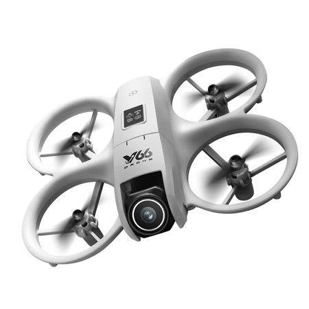 https://img.bestdeals.co.nz/products_pictures/878/87811_851271_F.jpg