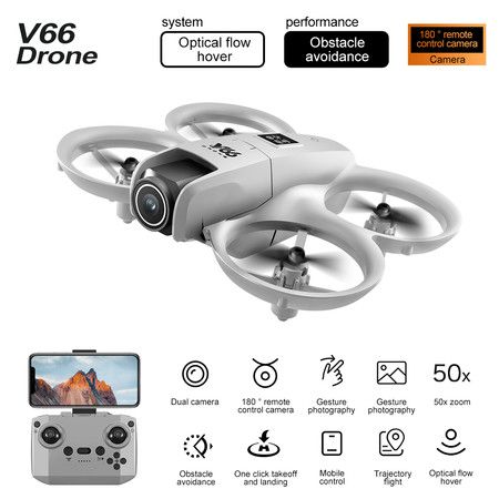 https://img.bestdeals.co.nz/products_pictures/878/87811_851273_F.jpg