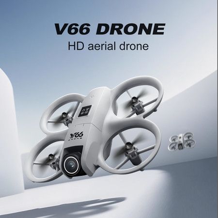 https://img.bestdeals.co.nz/products_pictures/878/87811_851276_F.jpg