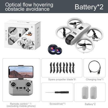 https://img.bestdeals.co.nz/products_pictures/878/87811_851279_F.jpg