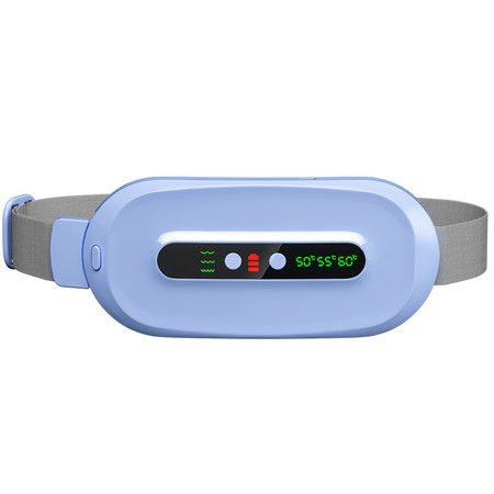 https://img.bestdeals.co.nz/products_pictures/878/87813_851283_F.jpg
