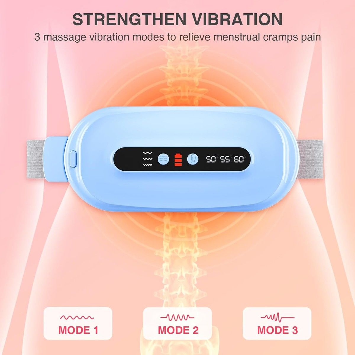 https://img.bestdeals.co.nz/products_pictures/878/87813_851286_F.jpg