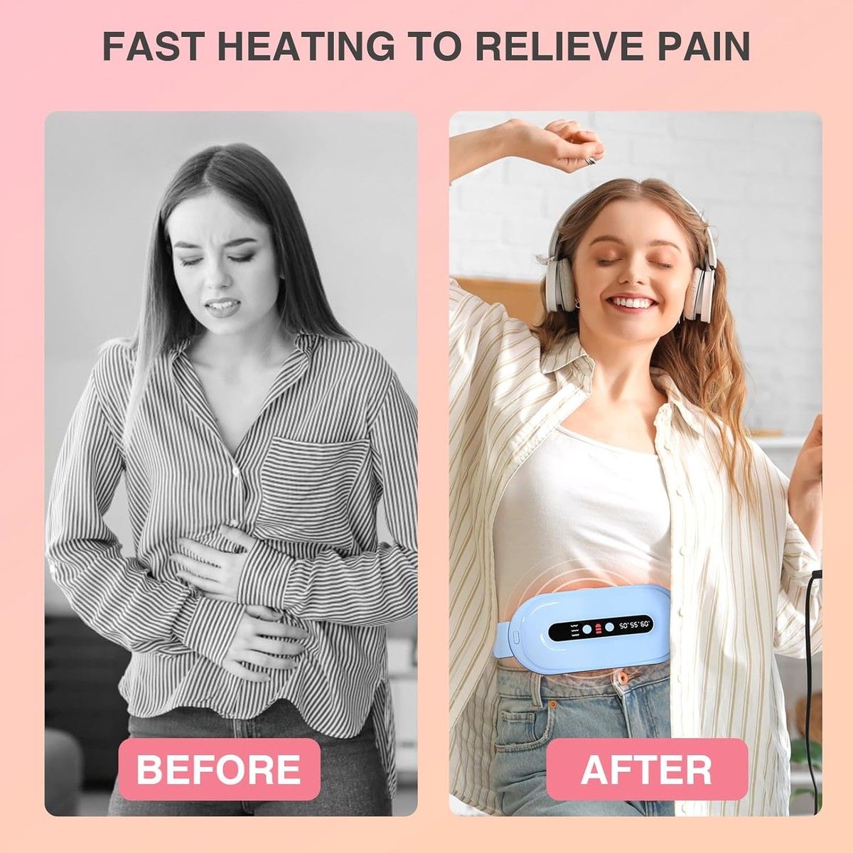 https://img.bestdeals.co.nz/products_pictures/878/87813_851287_F.jpg