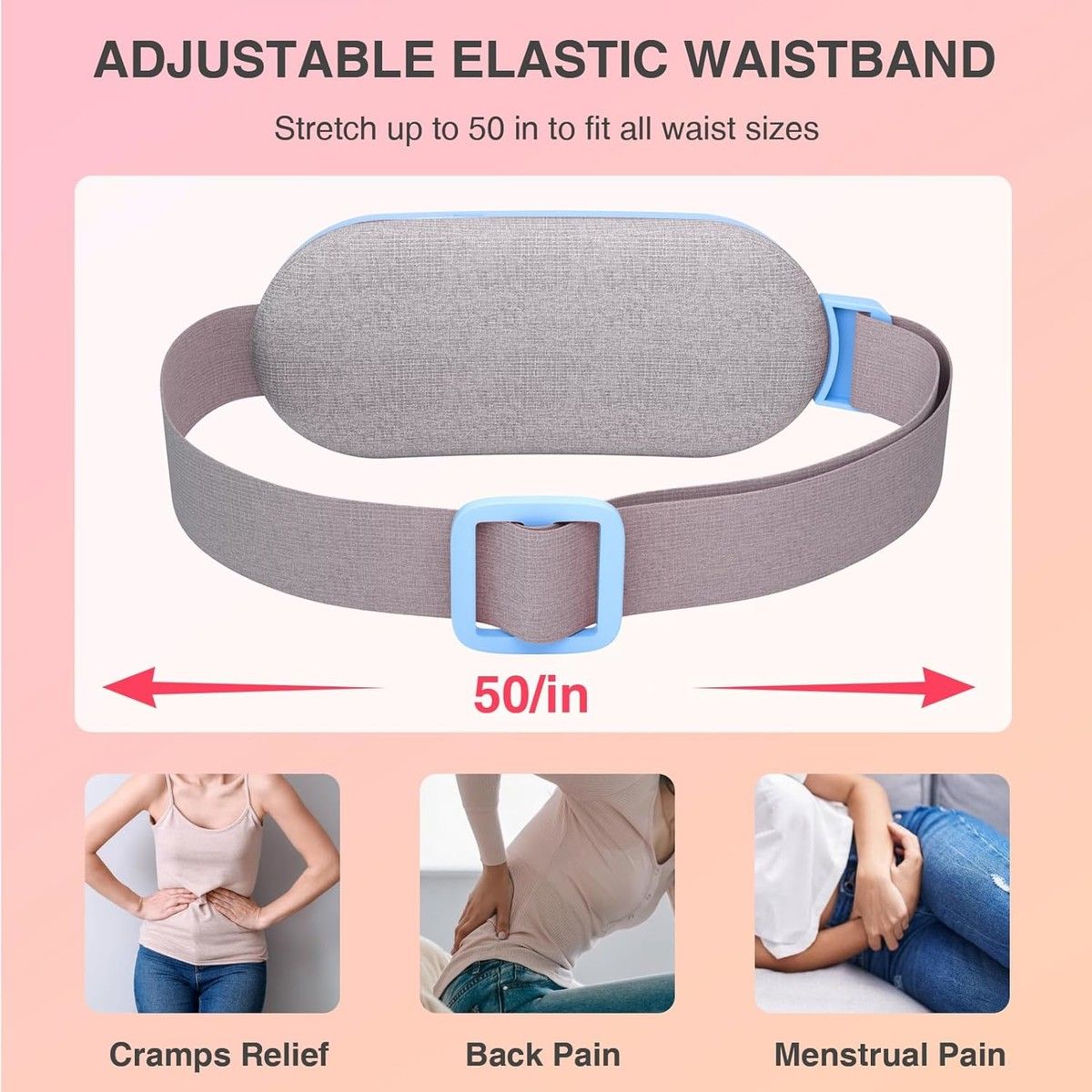 https://img.bestdeals.co.nz/products_pictures/878/87813_851289_F.jpg