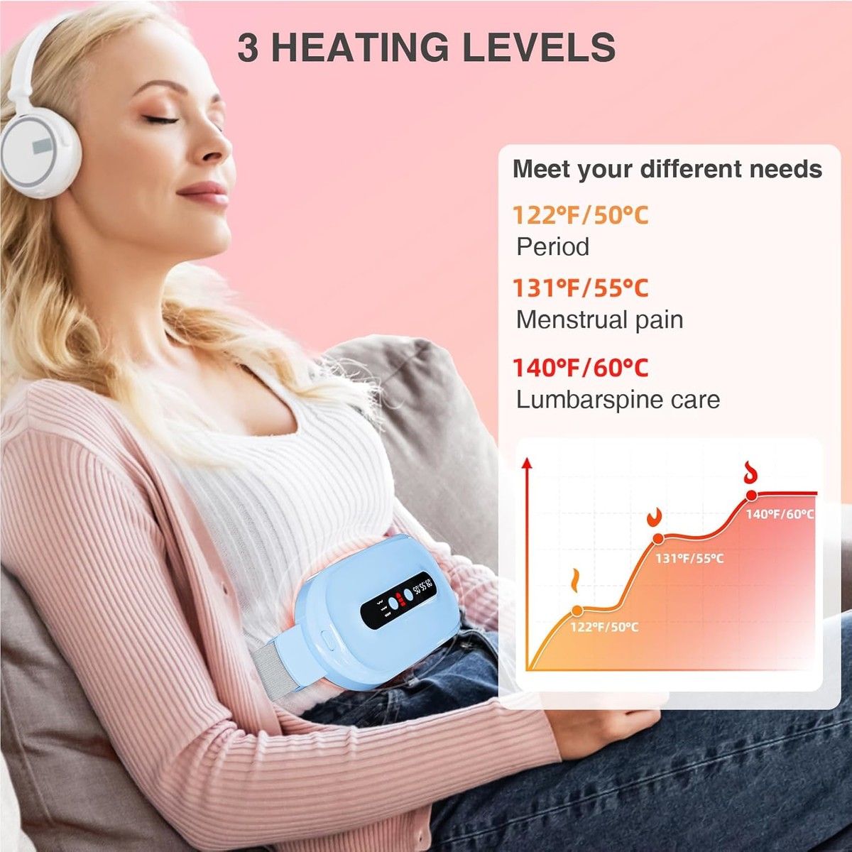 https://img.bestdeals.co.nz/products_pictures/878/87813_851291_F.jpg