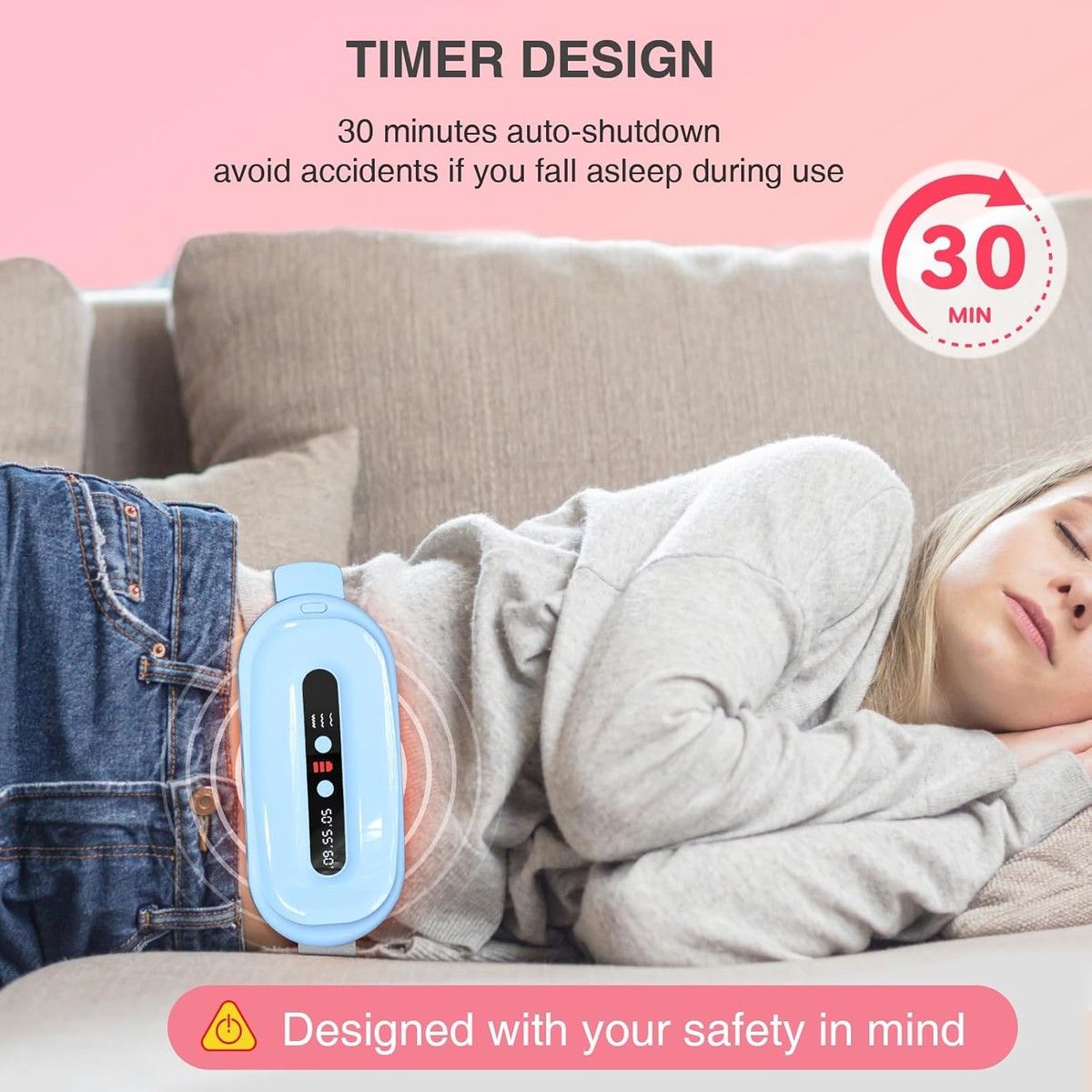 https://img.bestdeals.co.nz/products_pictures/878/87813_851294_F.jpg