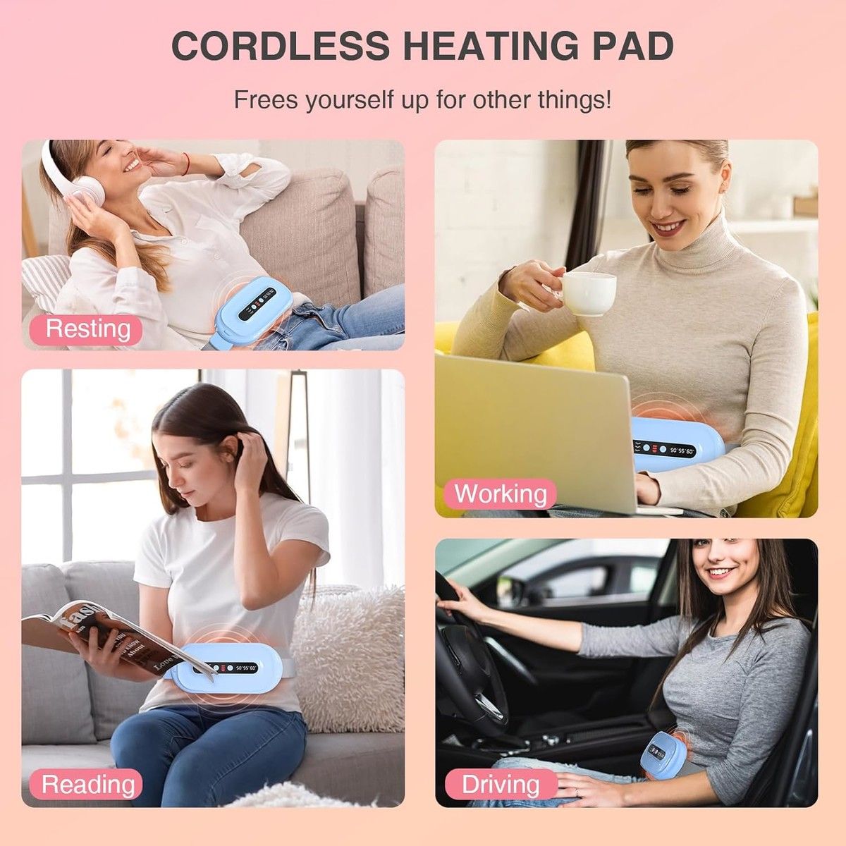https://img.bestdeals.co.nz/products_pictures/878/87813_851295_F.jpg