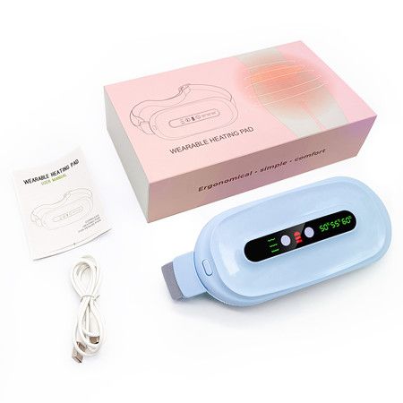 https://img.bestdeals.co.nz/products_pictures/878/87813_851297_F.jpg