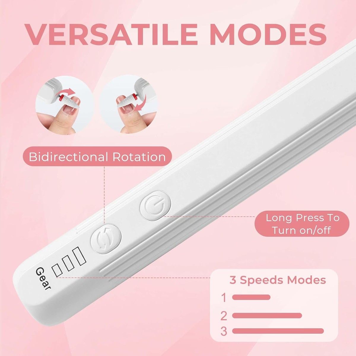 https://img.bestdeals.co.nz/products_pictures/878/87814_851304_F.jpg