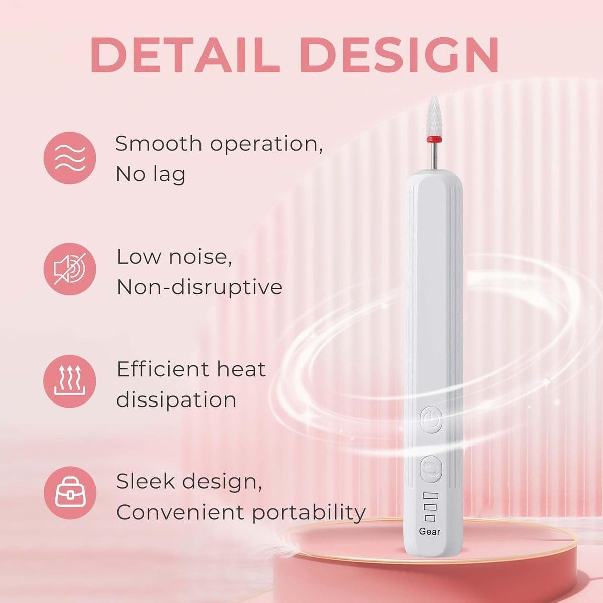 https://img.bestdeals.co.nz/products_pictures/878/87814_851306_F.jpg