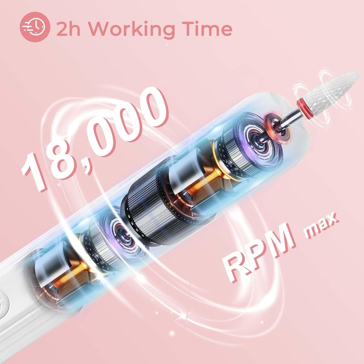 https://img.bestdeals.co.nz/products_pictures/878/87814_851308_F.jpg