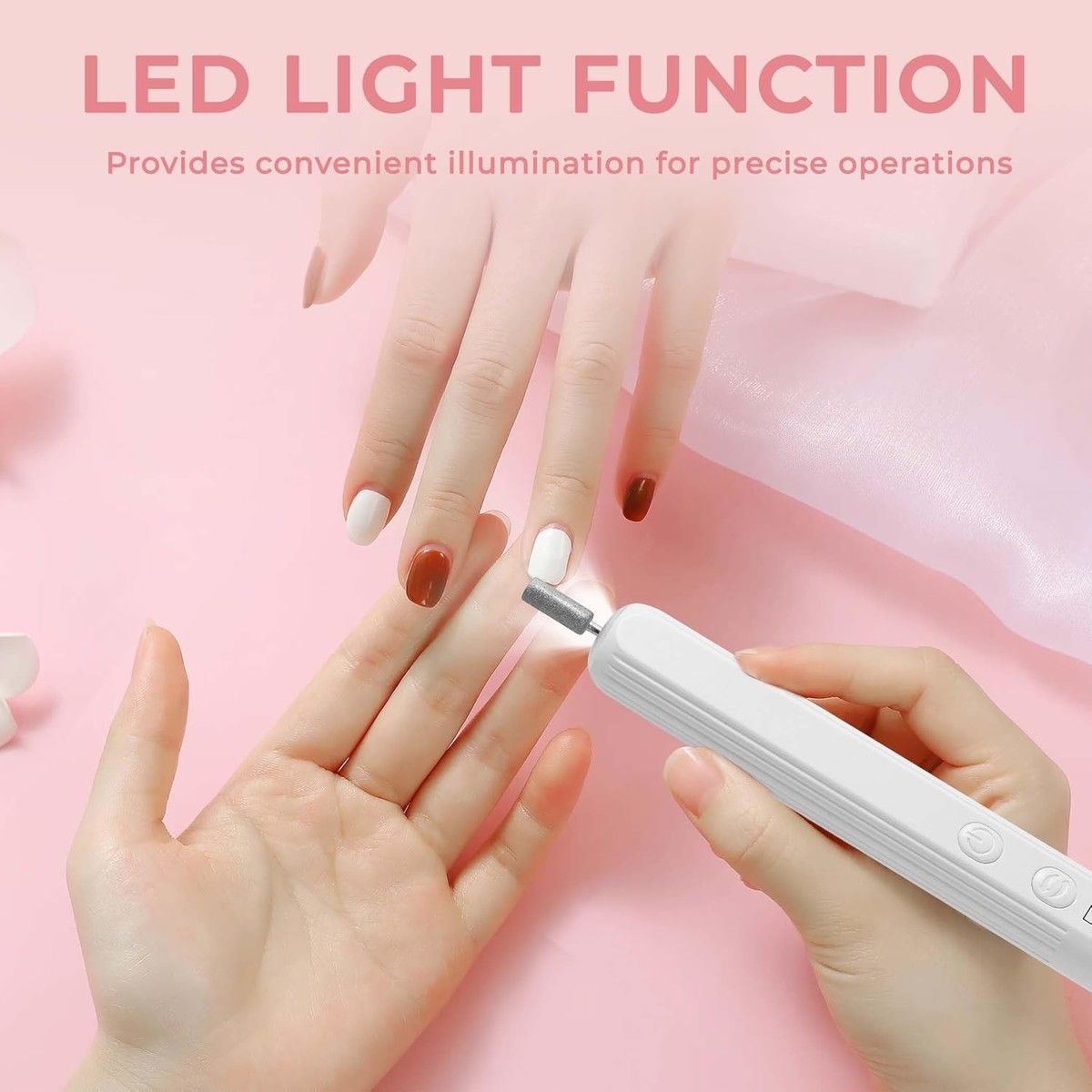 https://img.bestdeals.co.nz/products_pictures/878/87814_851310_F.jpg