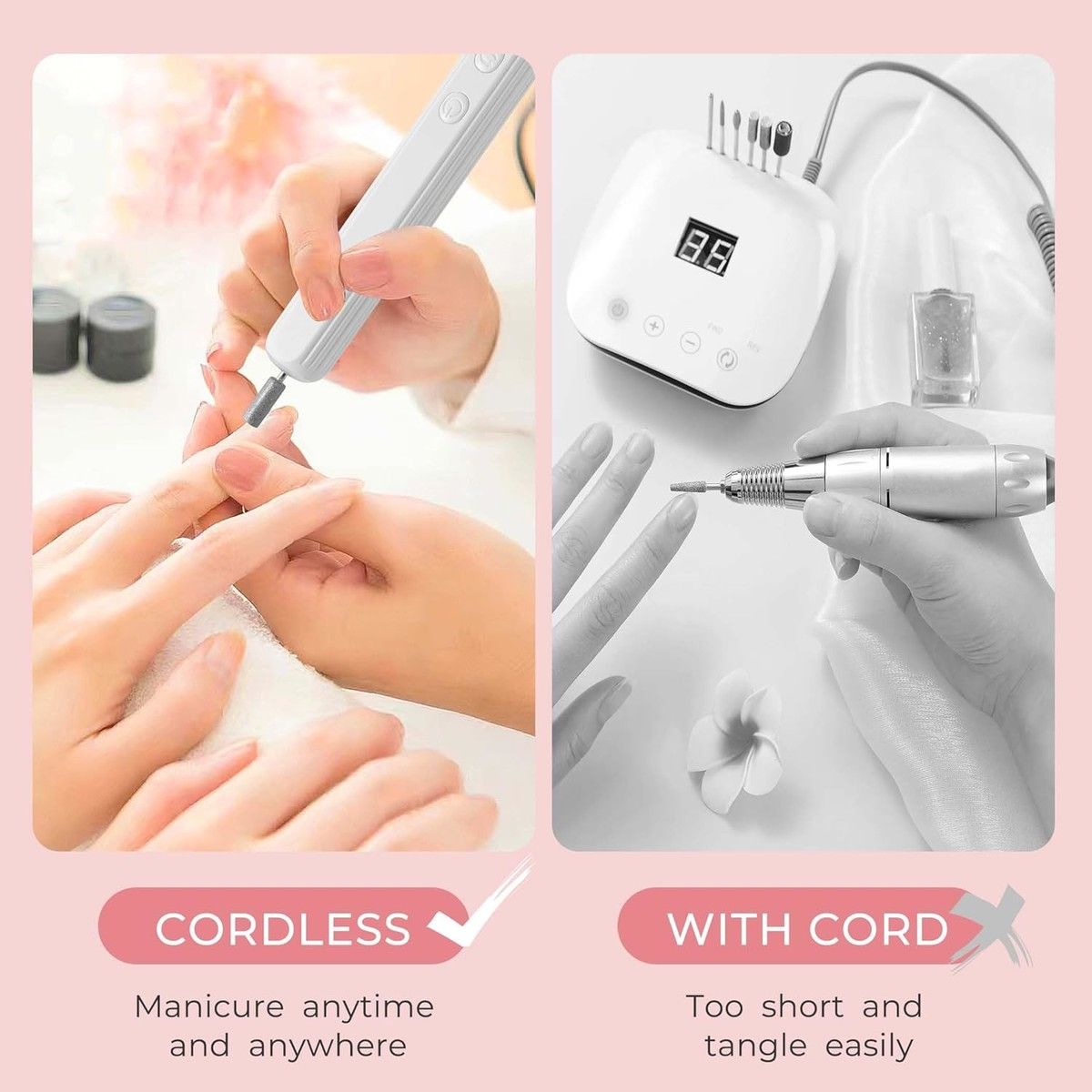 https://img.bestdeals.co.nz/products_pictures/878/87814_851312_F.jpg