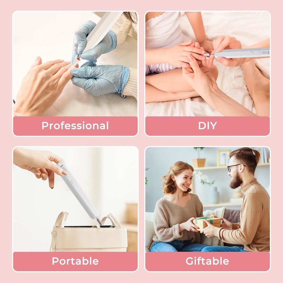 https://img.bestdeals.co.nz/products_pictures/878/87814_851314_F.jpg