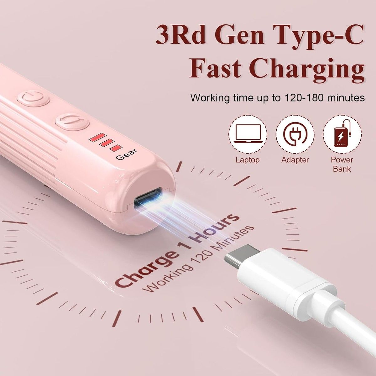 https://img.bestdeals.co.nz/products_pictures/878/87815_851303_F.jpg