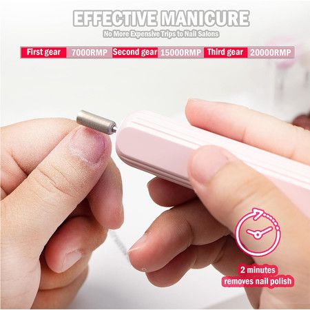 https://img.bestdeals.co.nz/products_pictures/878/87815_851305_F.jpg