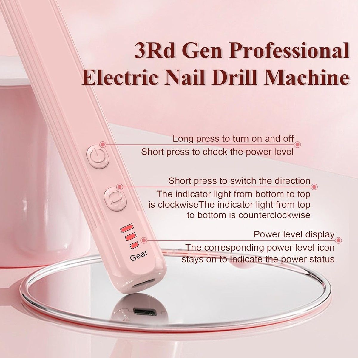 https://img.bestdeals.co.nz/products_pictures/878/87815_851307_F.jpg