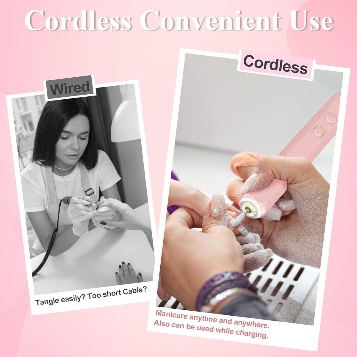 https://img.bestdeals.co.nz/products_pictures/878/87815_851309_F.jpg