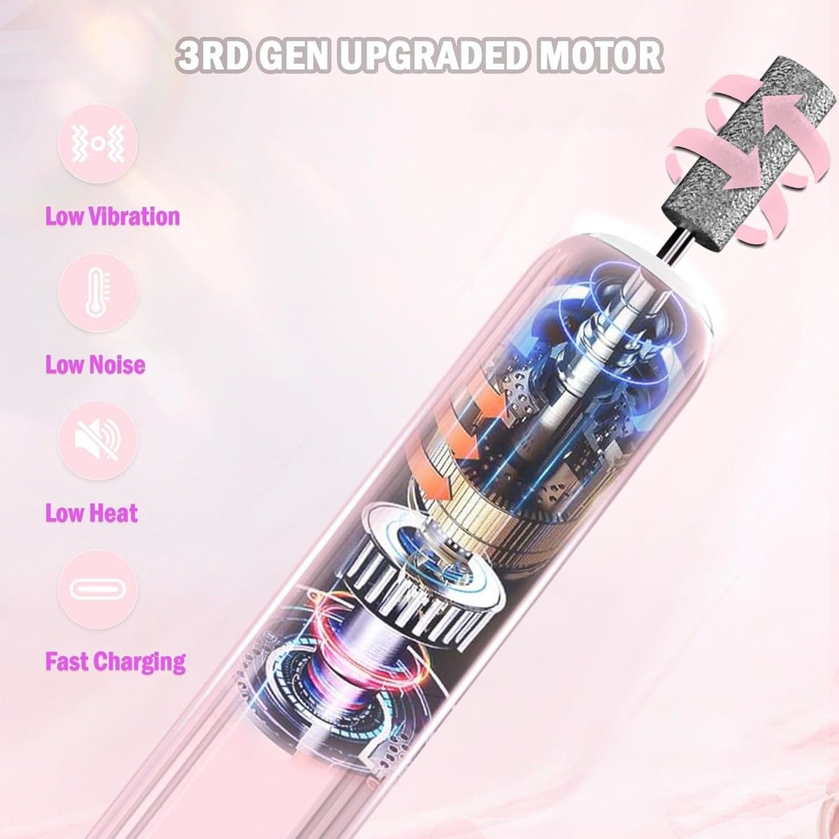 https://img.bestdeals.co.nz/products_pictures/878/87815_851311_F.jpg