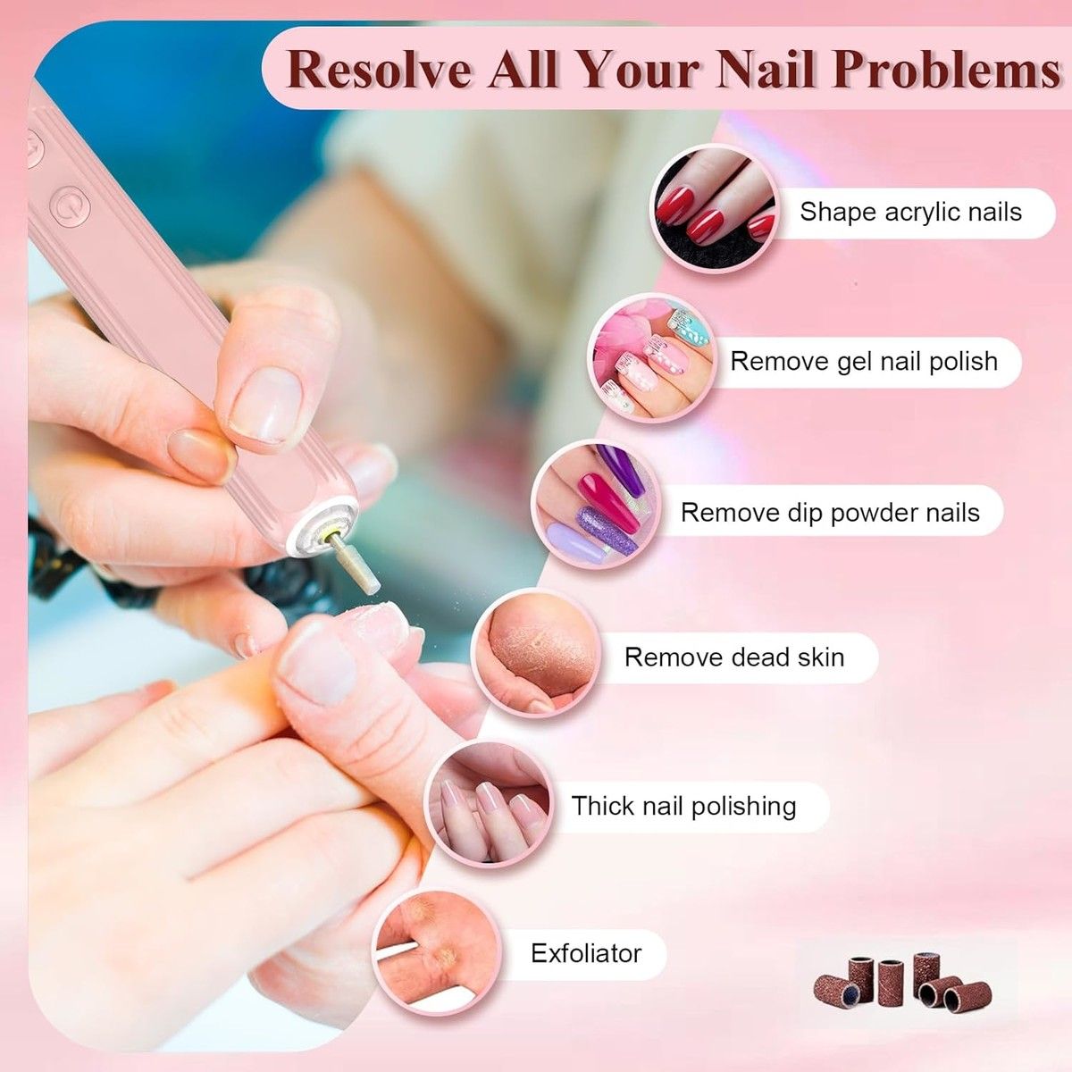 https://img.bestdeals.co.nz/products_pictures/878/87815_851313_F.jpg