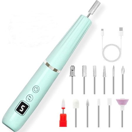 https://img.bestdeals.co.nz/products_pictures/878/87816_851316_F.jpg