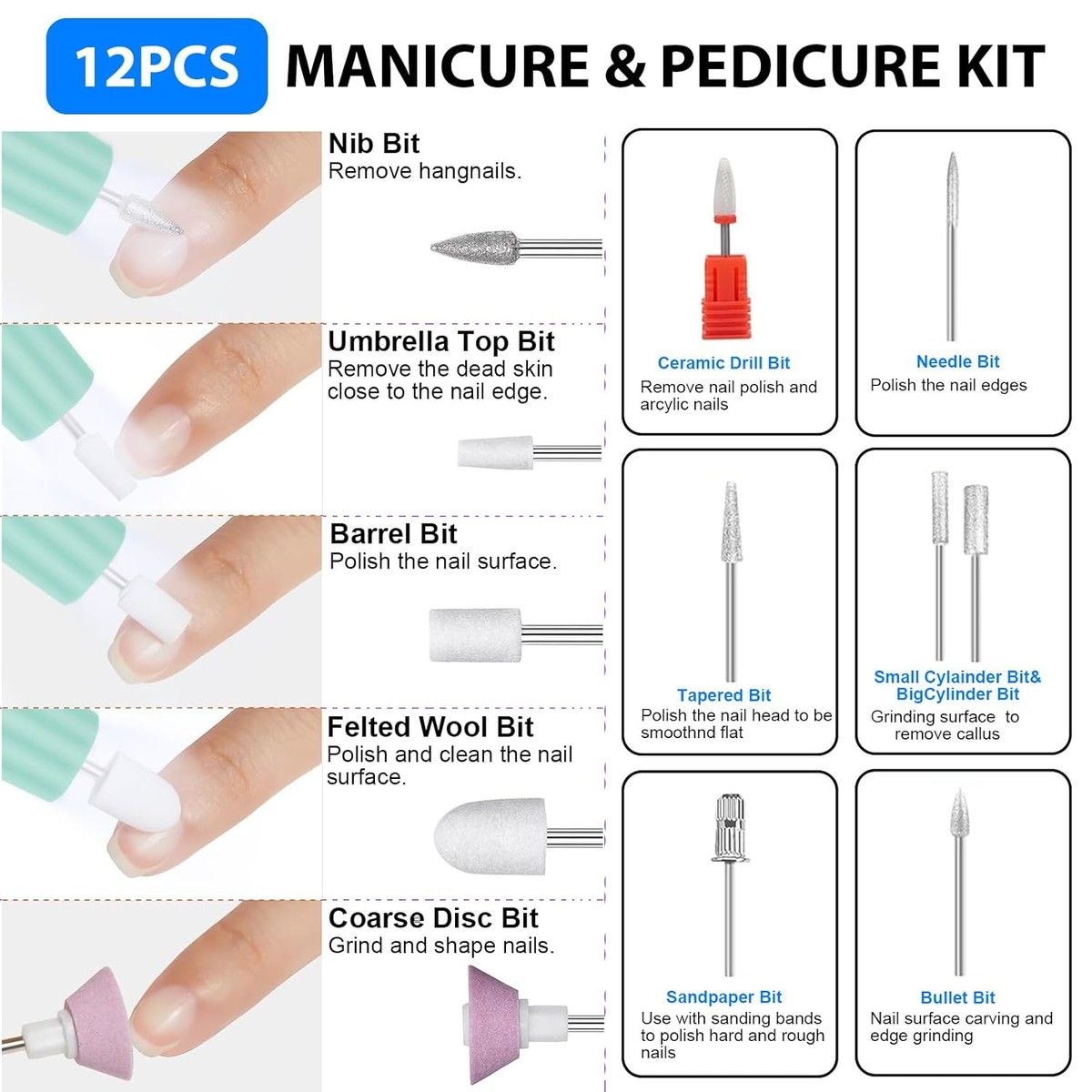 https://img.bestdeals.co.nz/products_pictures/878/87816_851319_F.jpg