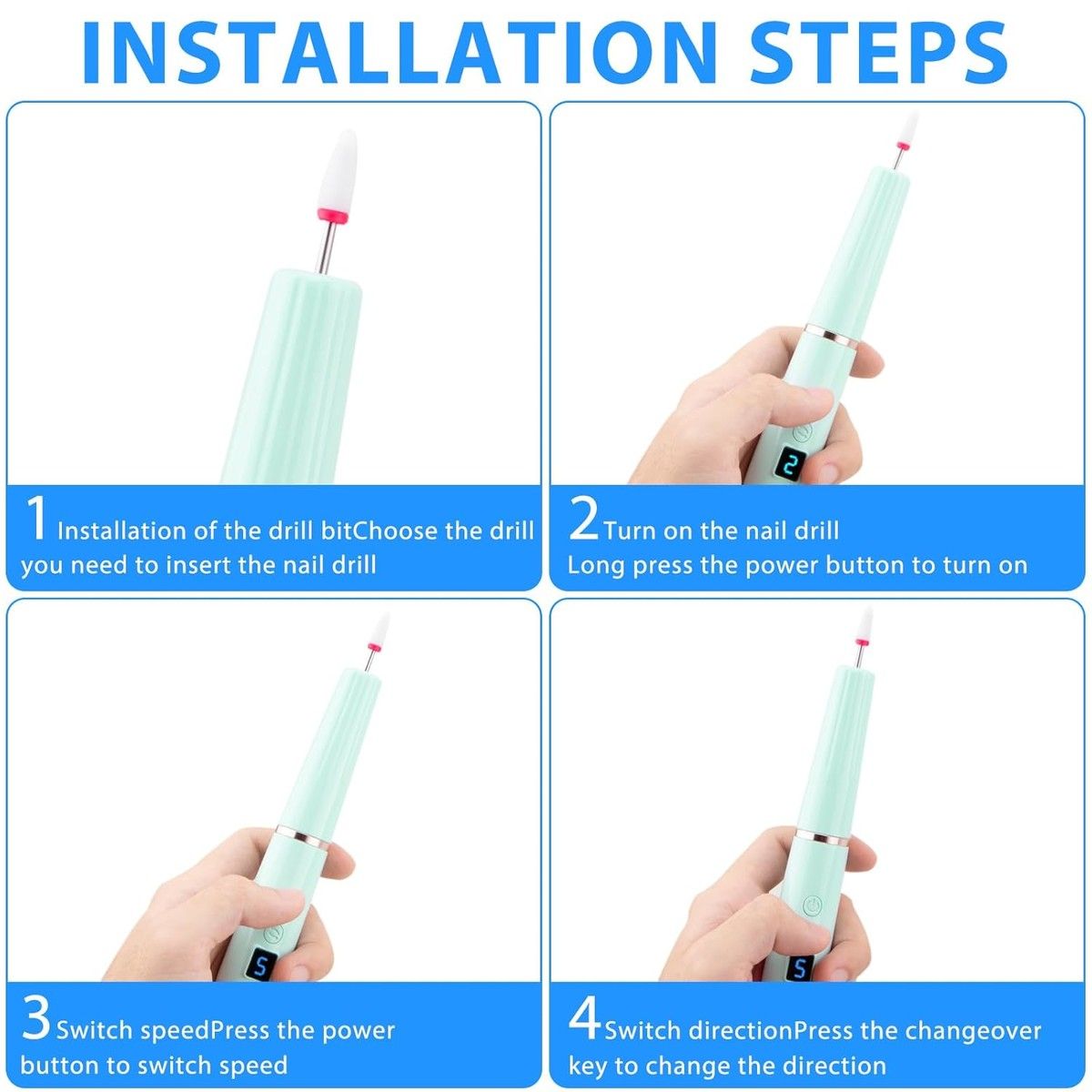 https://img.bestdeals.co.nz/products_pictures/878/87816_851321_F.jpg