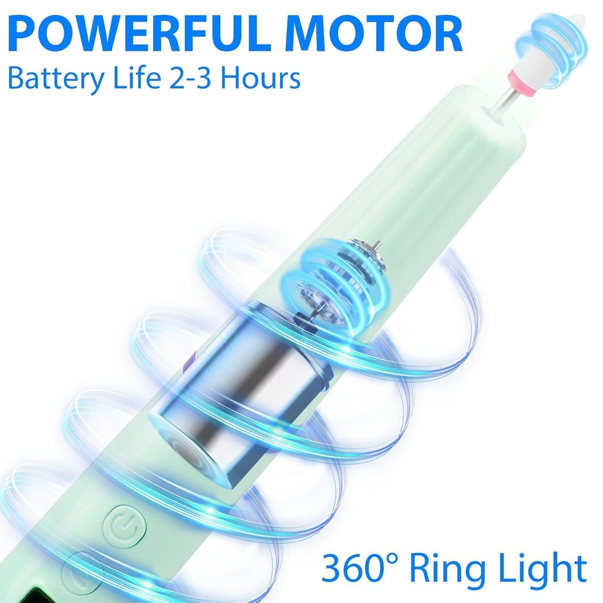 https://img.bestdeals.co.nz/products_pictures/878/87816_851323_F.jpg