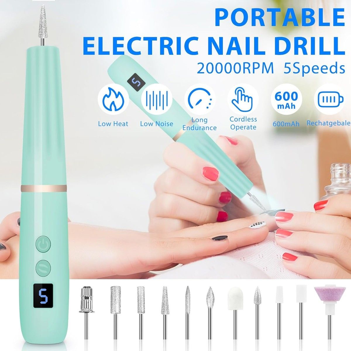 https://img.bestdeals.co.nz/products_pictures/878/87816_851325_F.jpg