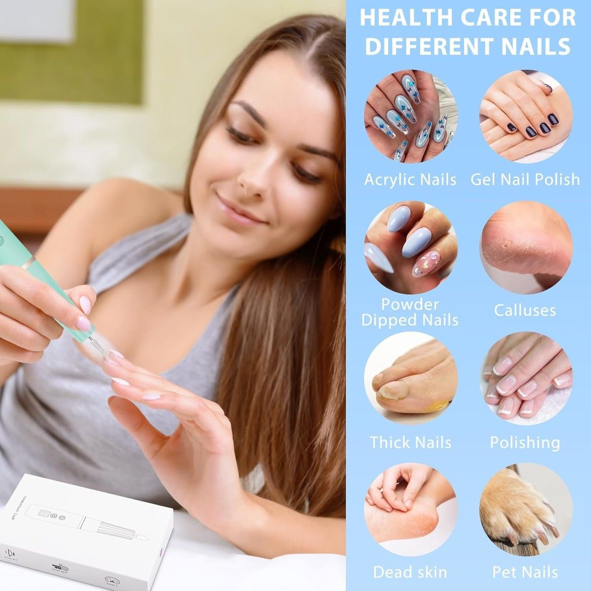 https://img.bestdeals.co.nz/products_pictures/878/87816_851327_F.jpg