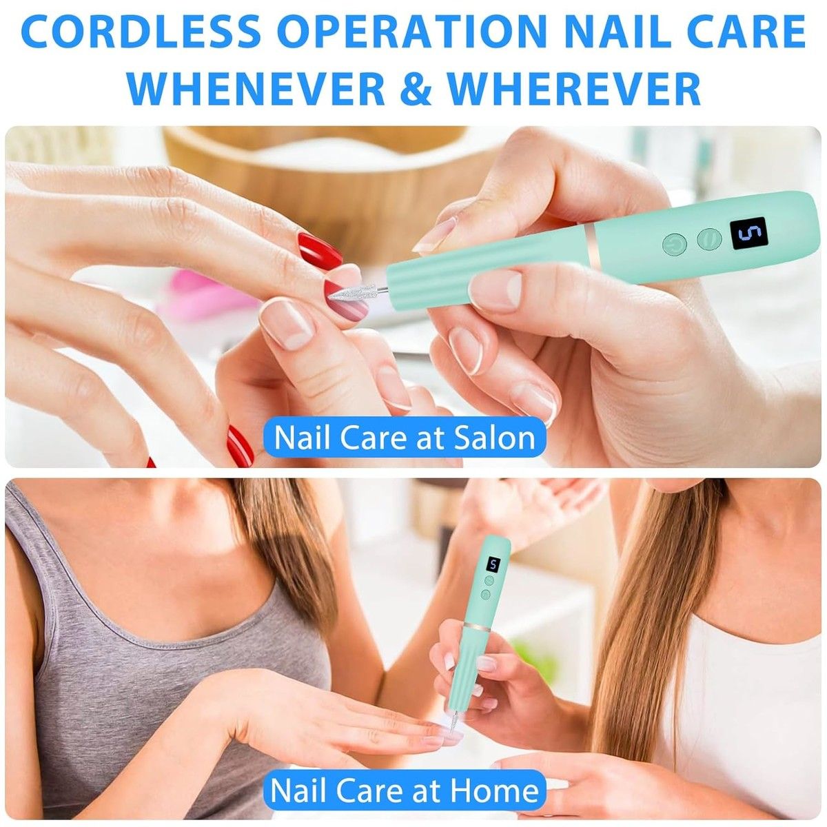 https://img.bestdeals.co.nz/products_pictures/878/87816_851329_F.jpg