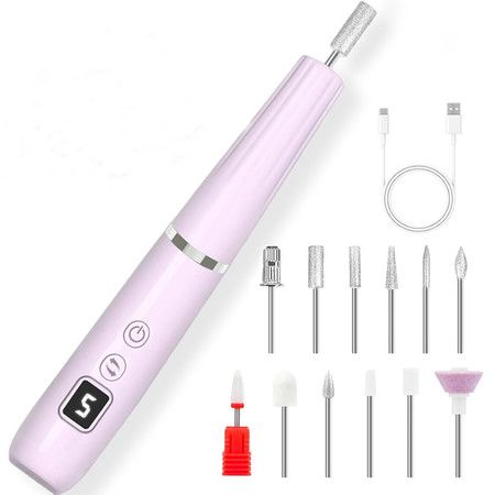 https://img.bestdeals.co.nz/products_pictures/878/87817_851318_F.jpg