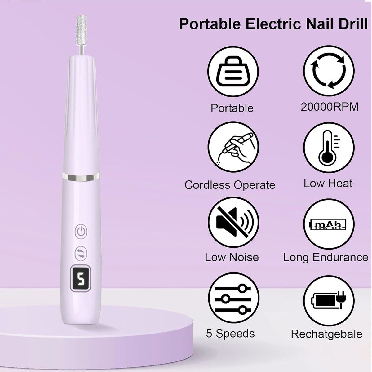 https://img.bestdeals.co.nz/products_pictures/878/87817_851320_F.jpg