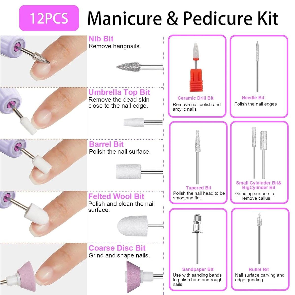 https://img.bestdeals.co.nz/products_pictures/878/87817_851322_F.jpg