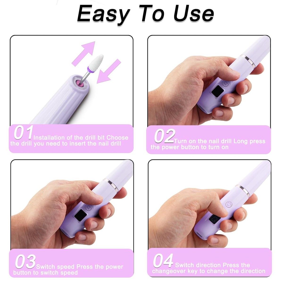 https://img.bestdeals.co.nz/products_pictures/878/87817_851324_F.jpg