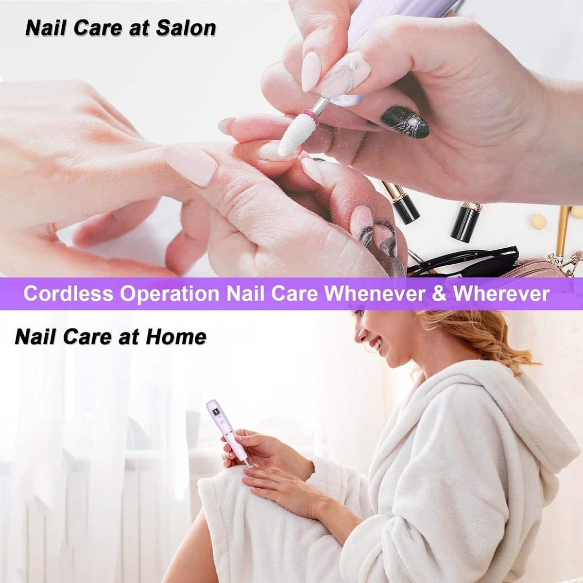 https://img.bestdeals.co.nz/products_pictures/878/87817_851326_F.jpg