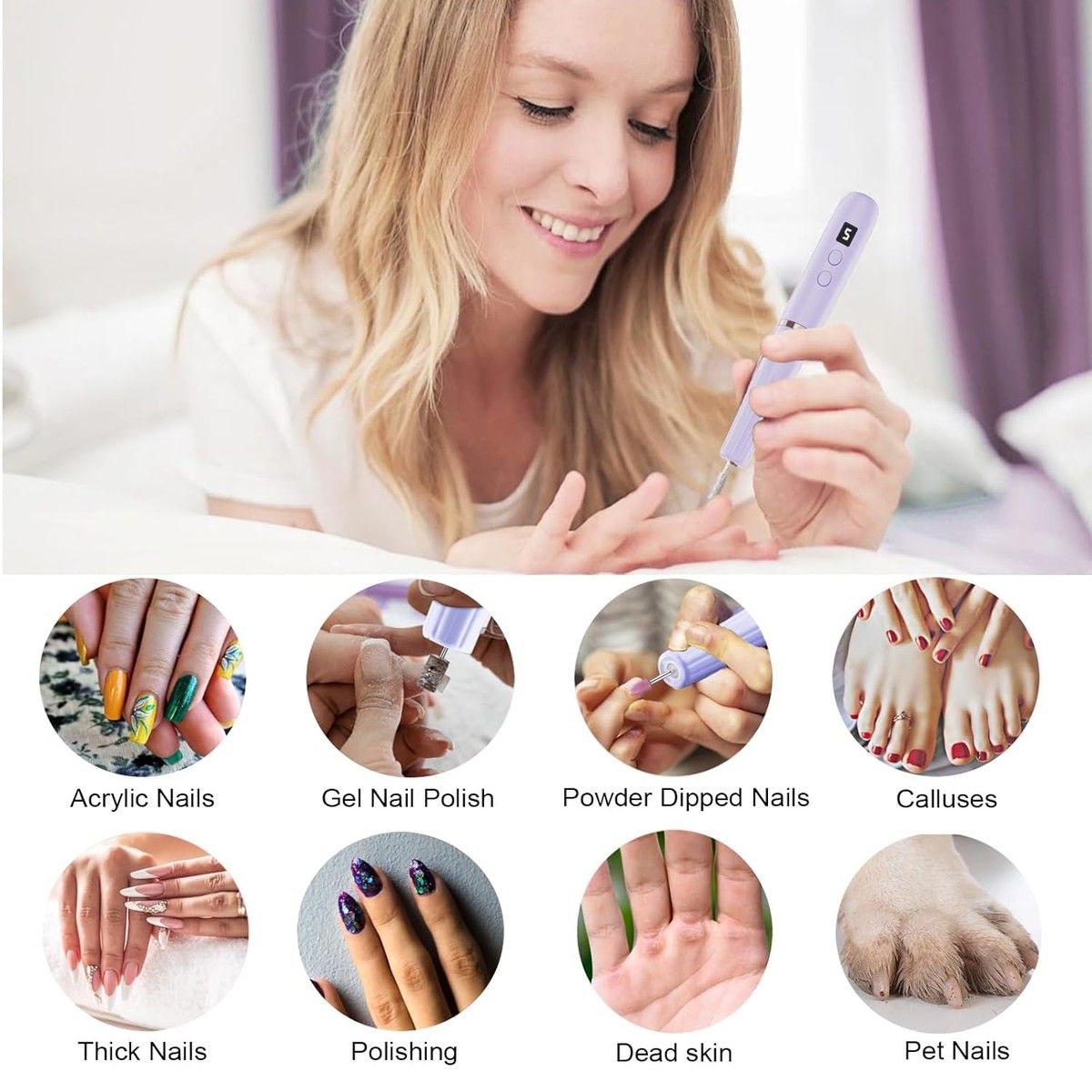 https://img.bestdeals.co.nz/products_pictures/878/87817_851328_F.jpg