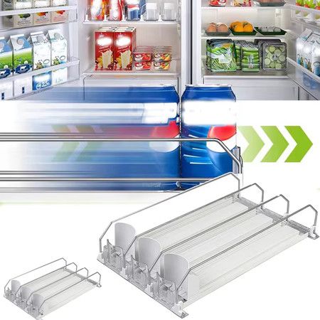 https://img.bestdeals.co.nz/products_pictures/878/87818_851330_F.jpg
