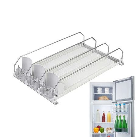 https://img.bestdeals.co.nz/products_pictures/878/87818_851331_F.jpg