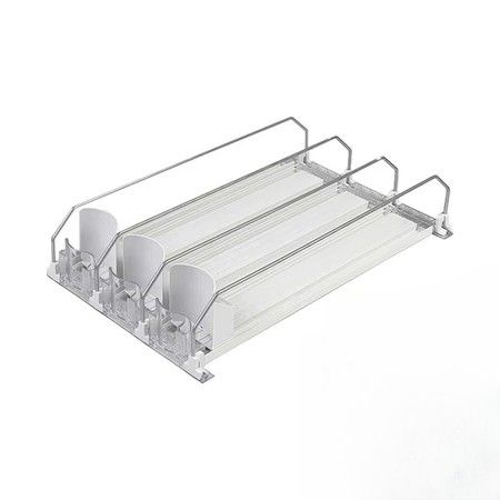 https://img.bestdeals.co.nz/products_pictures/878/87818_851332_F.jpg