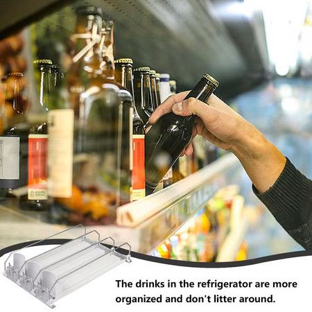 https://img.bestdeals.co.nz/products_pictures/878/87818_851333_F.jpg