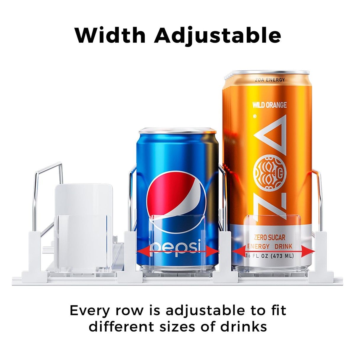 https://img.bestdeals.co.nz/products_pictures/878/87818_851334_F.jpg
