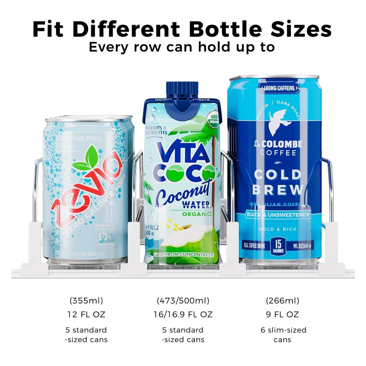 https://img.bestdeals.co.nz/products_pictures/878/87818_851335_F.jpg