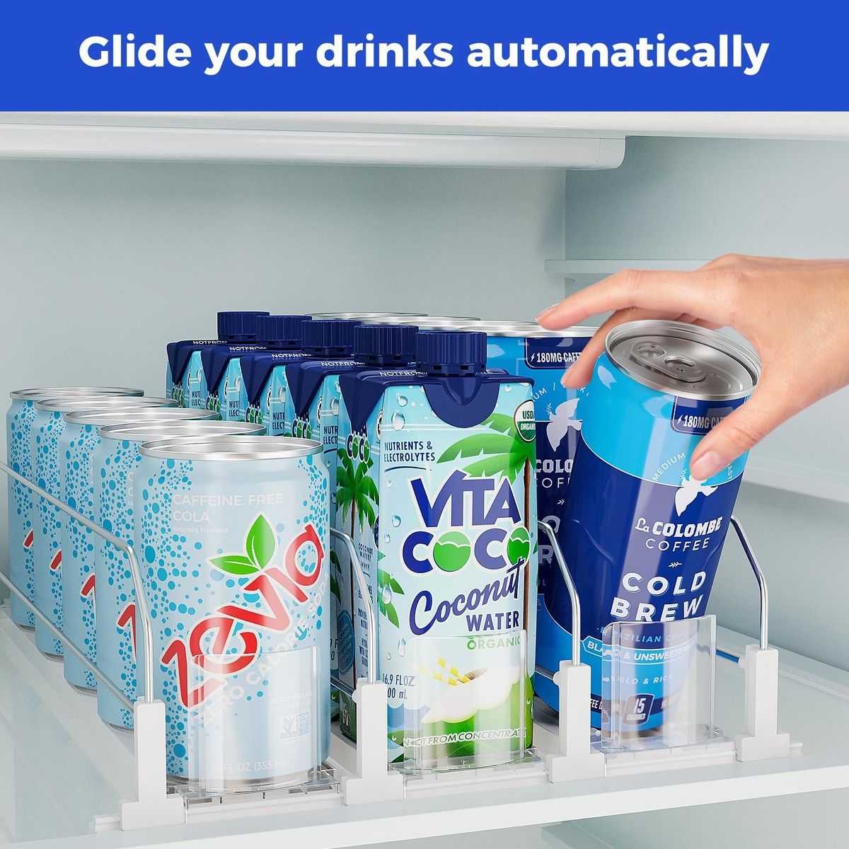 https://img.bestdeals.co.nz/products_pictures/878/87818_851337_F.jpg