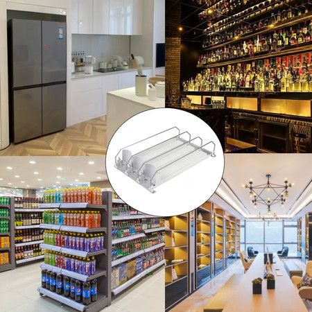 https://img.bestdeals.co.nz/products_pictures/878/87818_851339_F.jpg