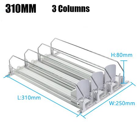 https://img.bestdeals.co.nz/products_pictures/878/87818_851340_F.jpg