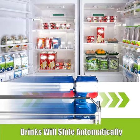 https://img.bestdeals.co.nz/products_pictures/878/87818_851341_F.jpg
