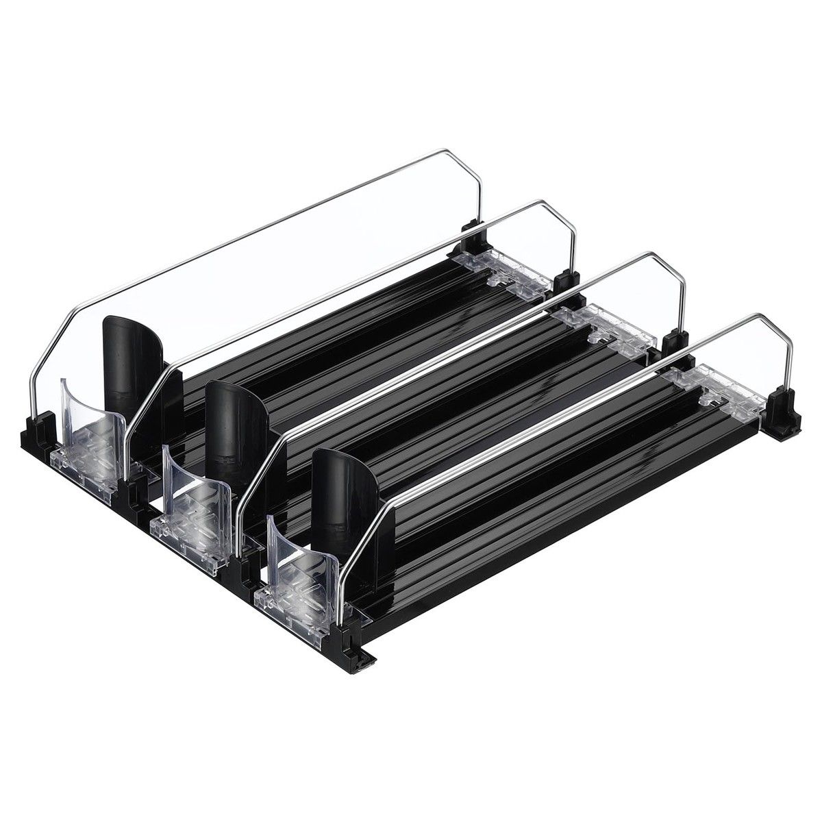 https://img.bestdeals.co.nz/products_pictures/878/87819_851342_F.jpg